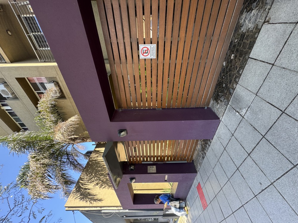 Tips Esenciales para Alquilar con Éxito en el Mercado Actual