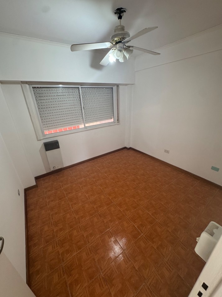DEPARTAMENTO 3 AMBIENTES EN ALQUILER EN SAN MIGUEL 