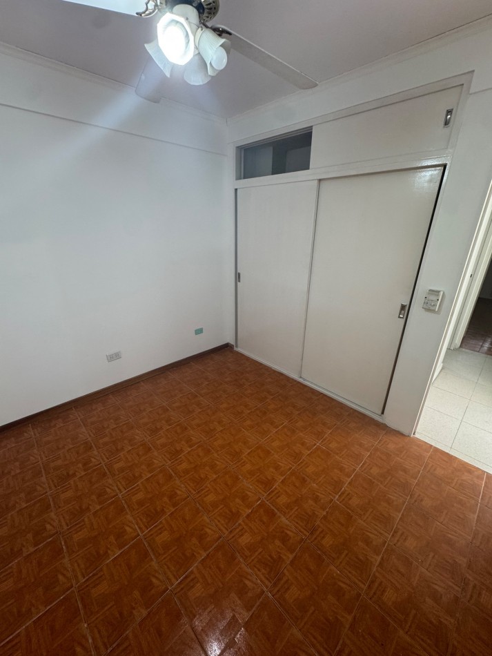 DEPARTAMENTO 3 AMBIENTES EN ALQUILER EN SAN MIGUEL 