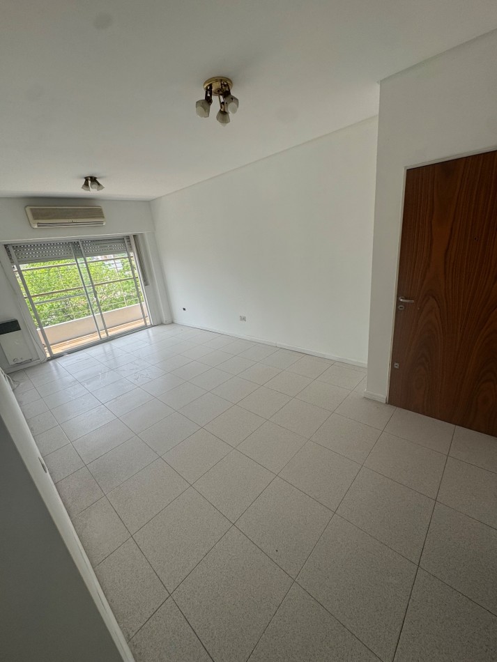 DEPARTAMENTO 3 AMBIENTES EN ALQUILER EN SAN MIGUEL 