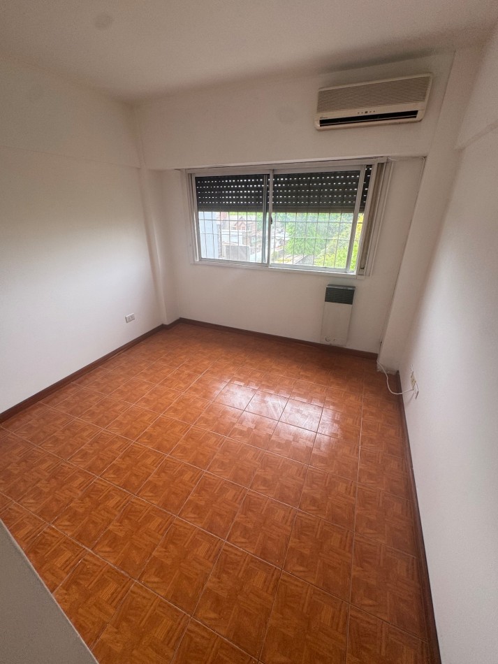 DEPARTAMENTO 3 AMBIENTES EN ALQUILER EN SAN MIGUEL 