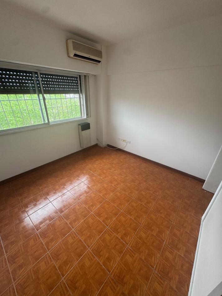 DEPARTAMENTO 3 AMBIENTES EN ALQUILER EN SAN MIGUEL 