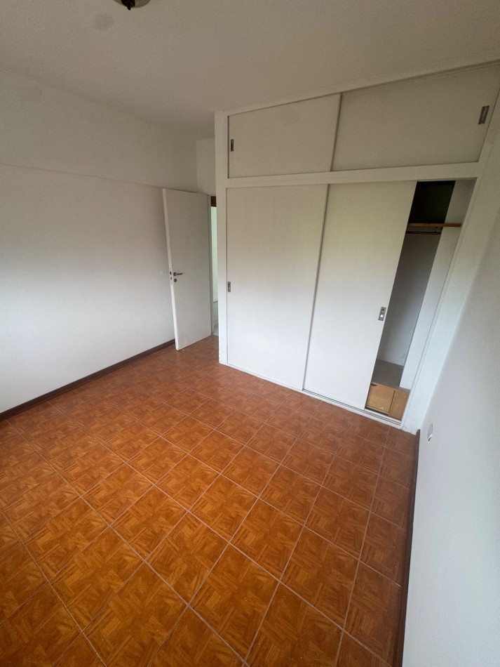 DEPARTAMENTO 3 AMBIENTES EN ALQUILER EN SAN MIGUEL 