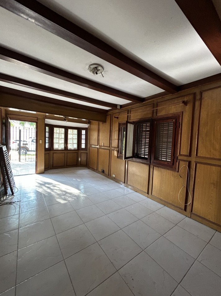 Foto Casa en Venta en San Miguel, Buenos Aires - U$D 160.000 - pix995351206 - BienesOnLine