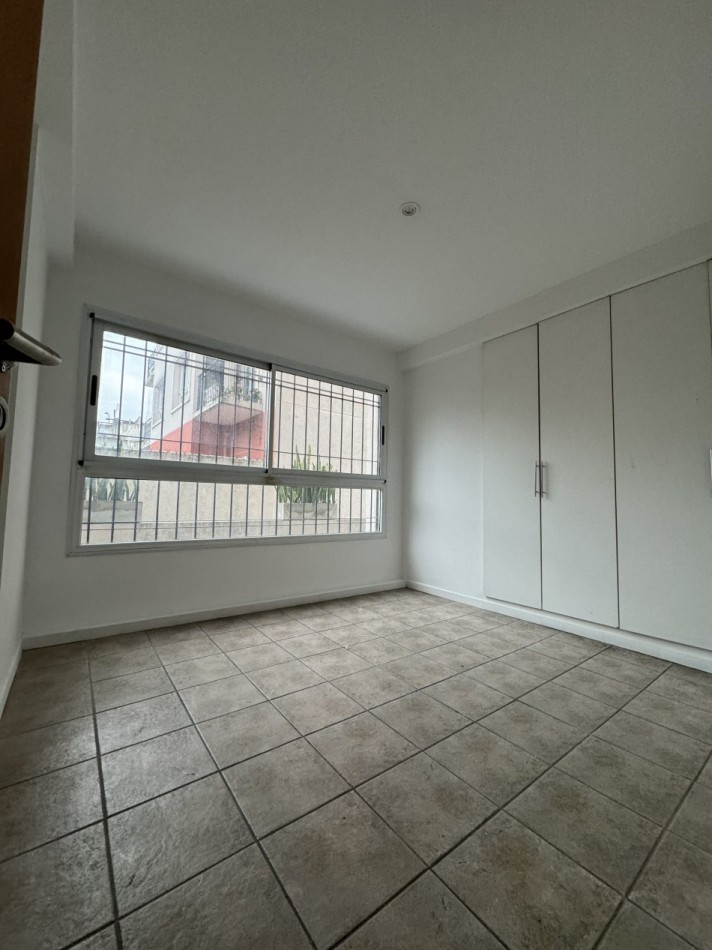 DEPARTAMENTO 3 AMBIENTES 