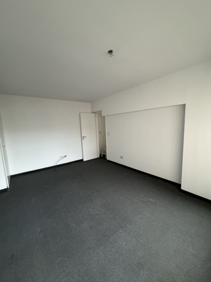 DEPARTAMENTO 3 AMBIENTES 