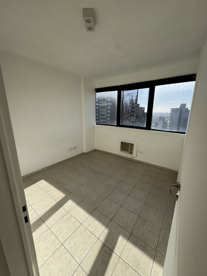 DEPARTAMENTO 2 AMBIENTES 