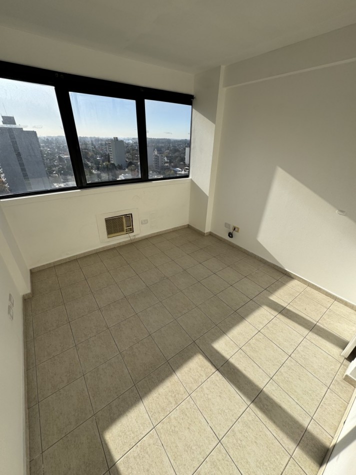 DEPARTAMENTO 2 AMBIENTES 