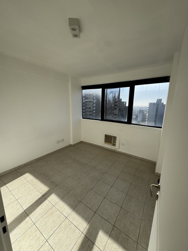 DEPARTAMENTO 2 AMBIENTES 