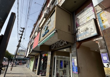 Alquiler Monoambiente 