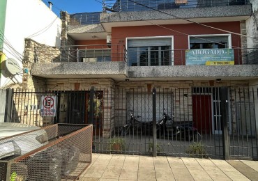 DEPARTAMENTO DOS AMBIENTES 