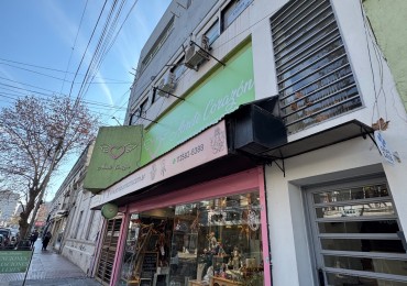 EXCELENTE OFICINA COMERCIAL/ PROFESIONAL EN SAN MIGUEL