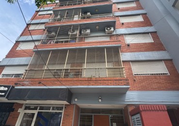 DEPARTAMENTO 3 AMBIENTES EN ALQUILER EN SAN MIGUEL 