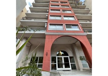 DEPARTAMENTO 3 AMBIENTES 