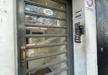 OFICINA EN ALQUILER USO PROFESIONAL O COMERCIAL