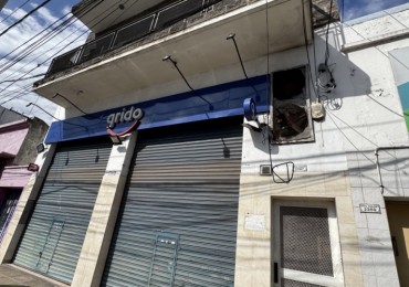 DEPARTAMENTO DOS AMBIENTES